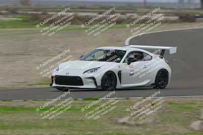 media/Dec-19-2025-Lucky Dog Racing (Fri) [[3b7b1b5fc8]]/Intermediate High/Session 3 Turn 2 Speed Pan/